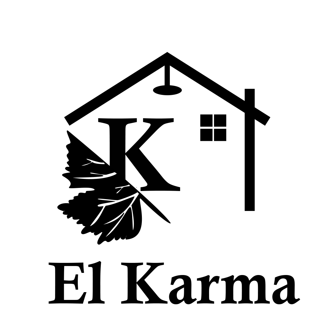 El karma Group For Real Estate